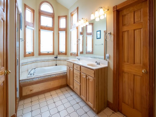 The Outer Banks Home 1016098