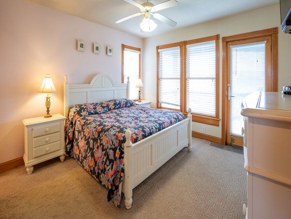 The Outer Banks Home 1016098