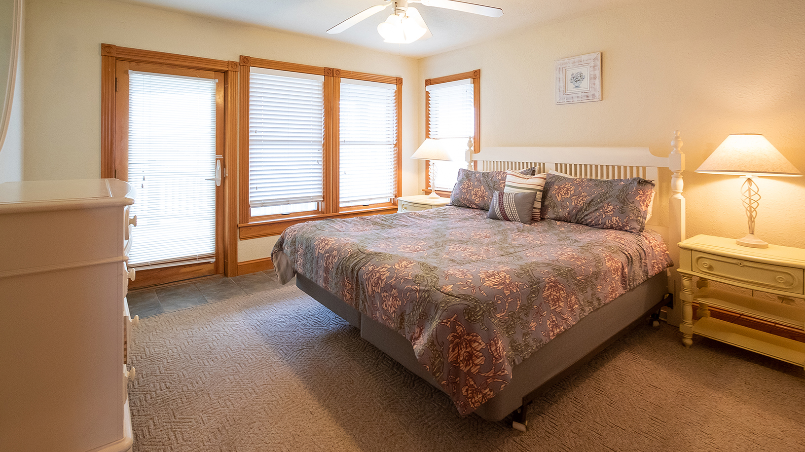 The Outer Banks Home 1016098