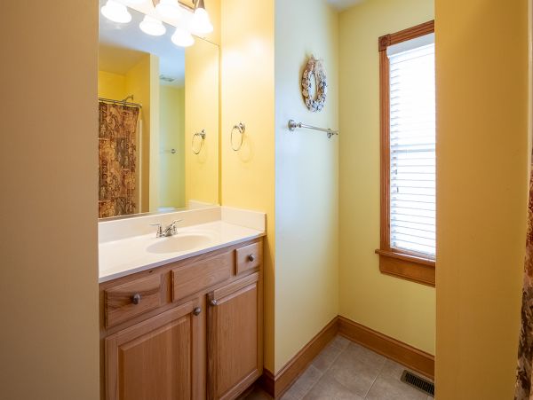 The Outer Banks Home 1016098
