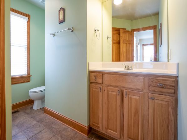 The Outer Banks Home 1016098