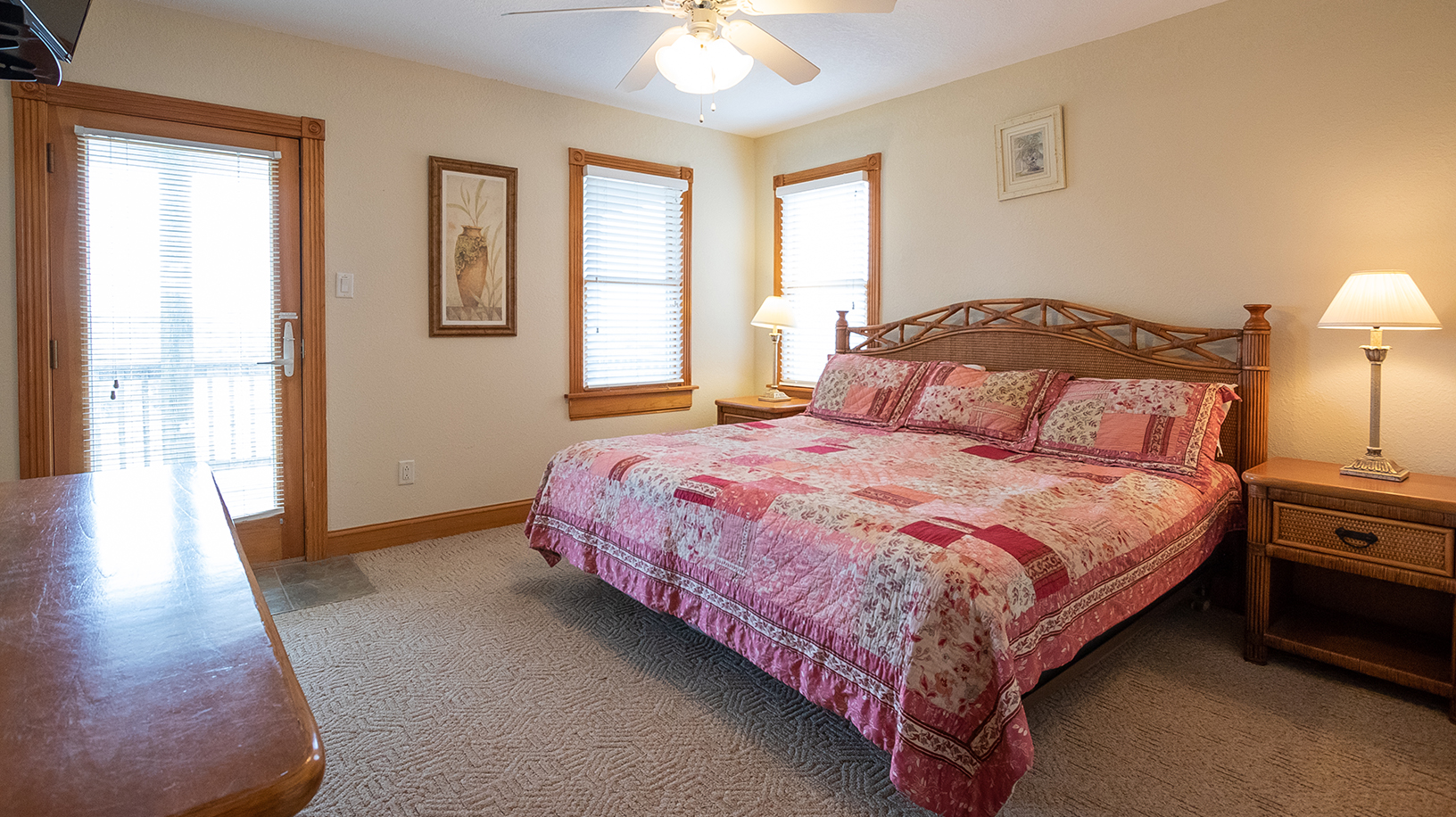 The Outer Banks Home 1016098