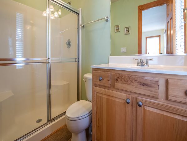 The Outer Banks Home 1016098