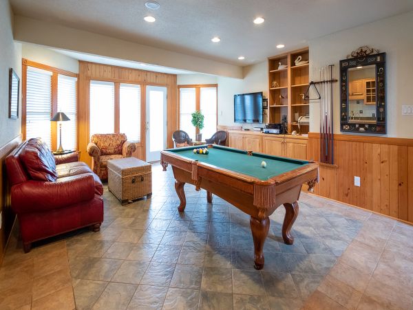 The Outer Banks Home 1016098