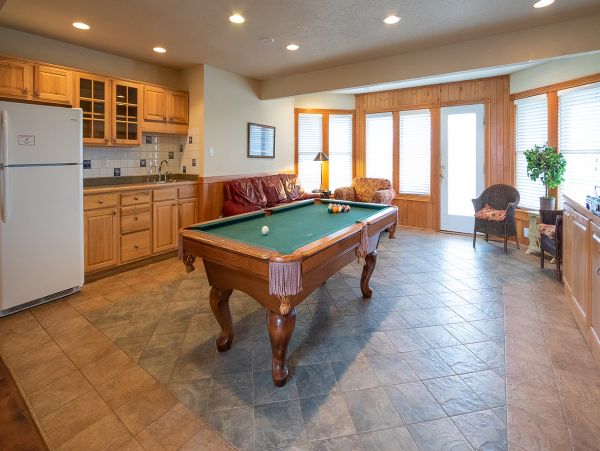 The Outer Banks Home 1016098