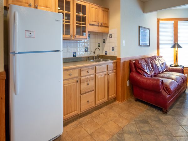 The Outer Banks Home 1016098