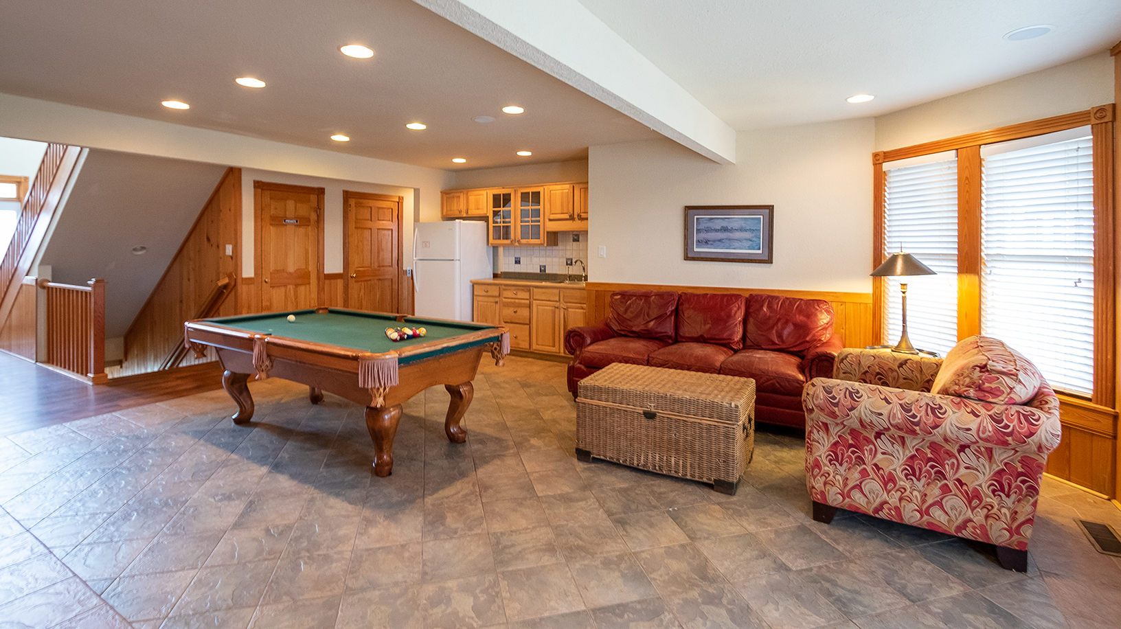 The Outer Banks Home 1016098