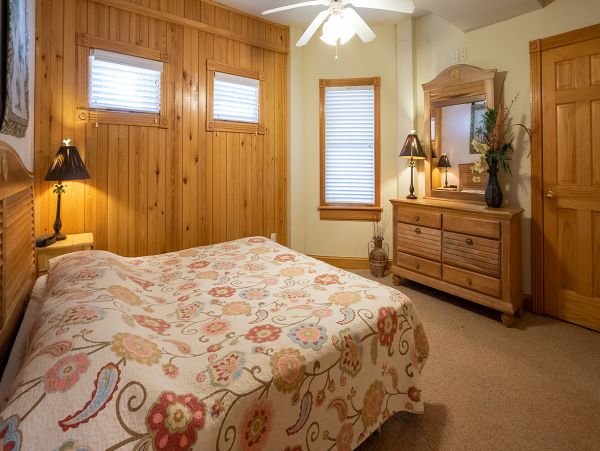 The Outer Banks Home 1016098