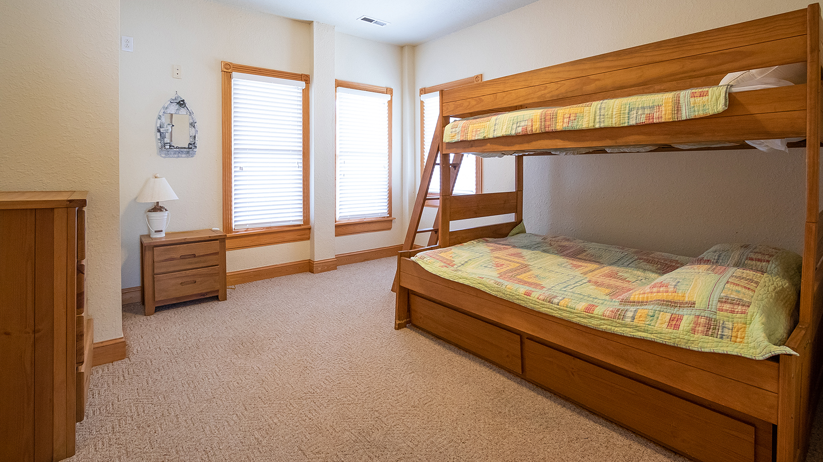 The Outer Banks Home 1016098