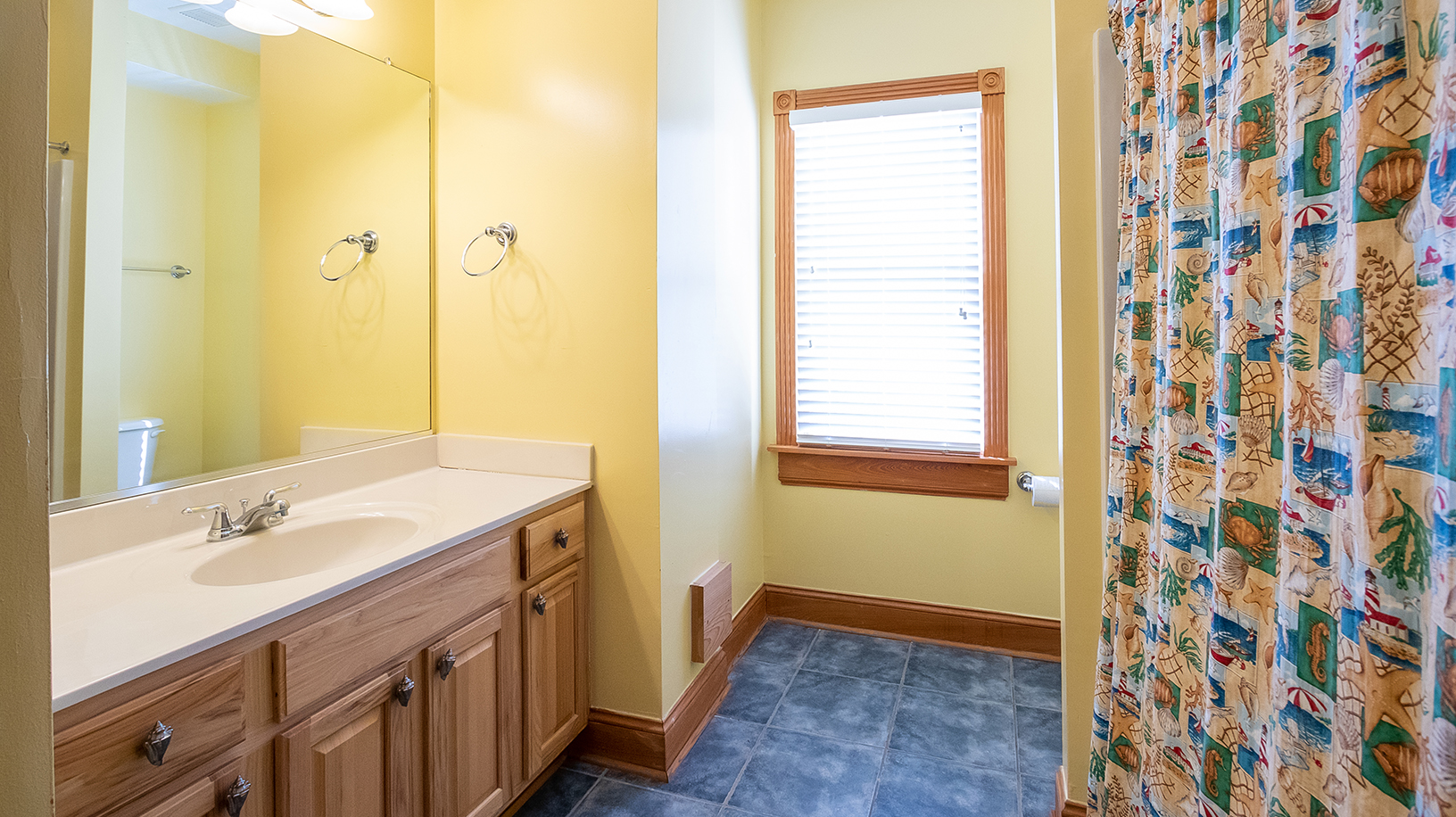 The Outer Banks Home 1016098