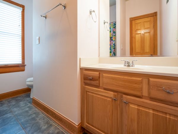 The Outer Banks Home 1016098
