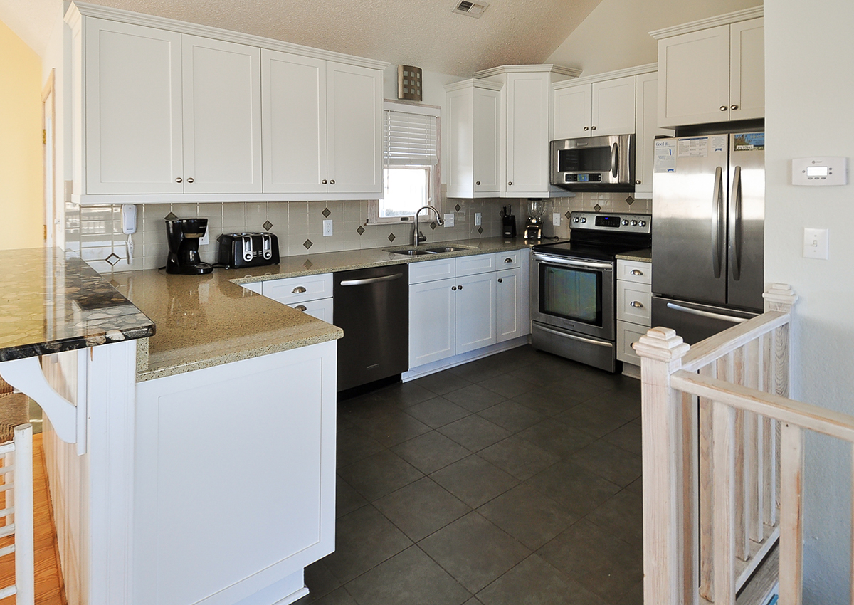 The Outer Banks Home 1016099