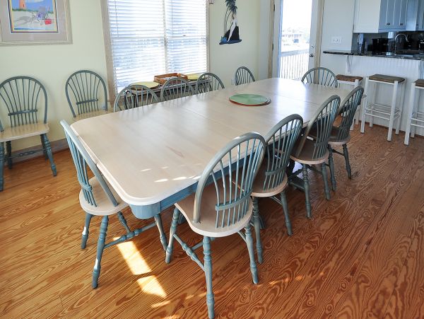 The Outer Banks Home 1016099