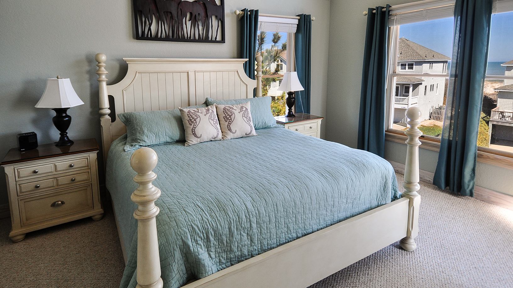 The Outer Banks Home 1016099