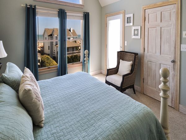 The Outer Banks Home 1016099