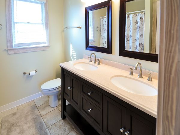 The Outer Banks Home 1016099
