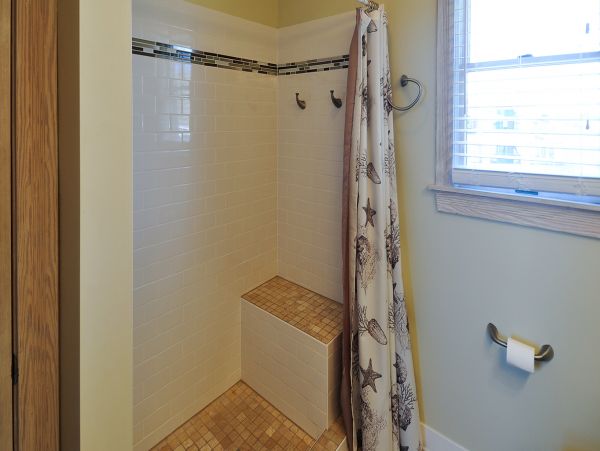 The Outer Banks Home 1016099