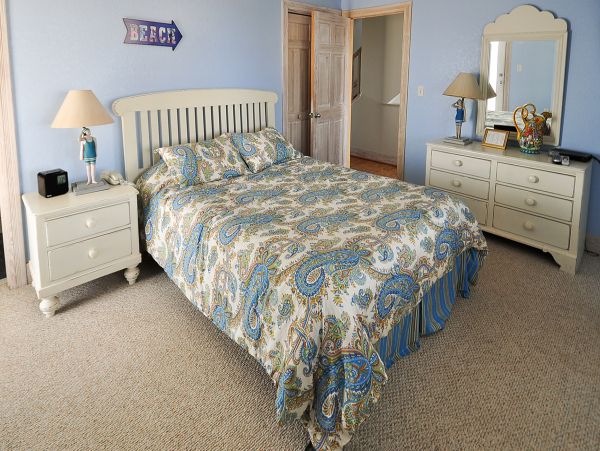 The Outer Banks Home 1016099