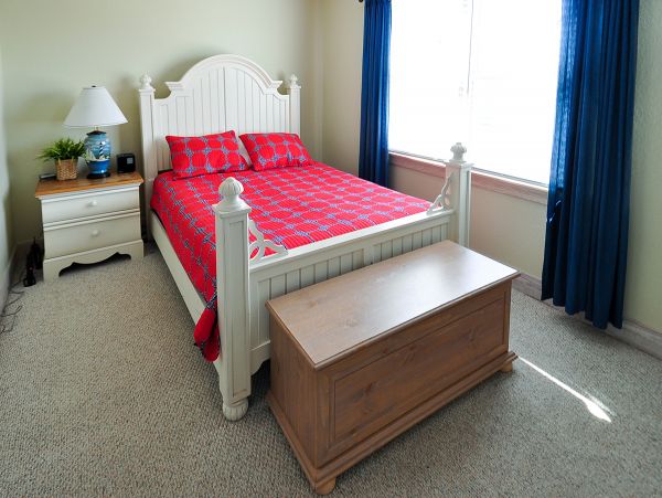 The Outer Banks Home 1016099