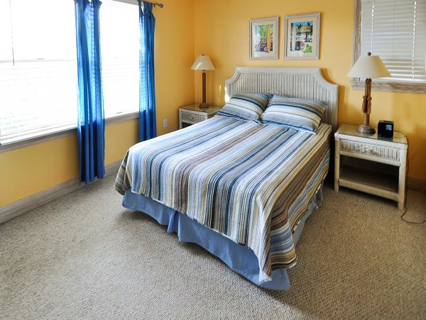 The Outer Banks Home 1016099