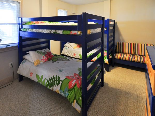 The Outer Banks Home 1016099