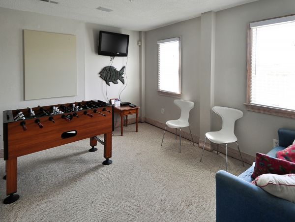 The Outer Banks Home 1016099