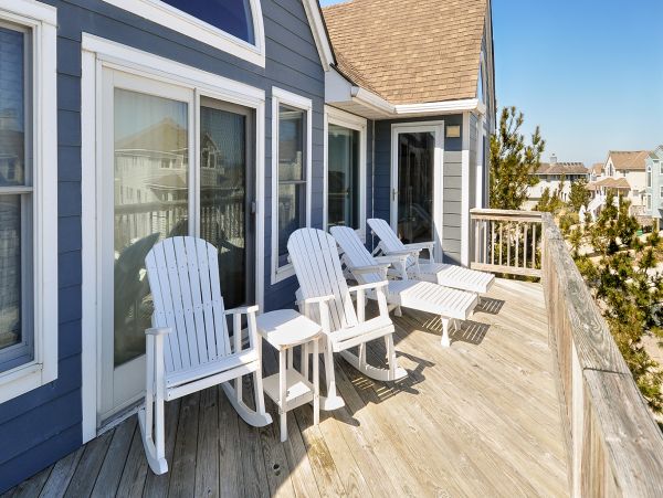 The Outer Banks Home 1016099
