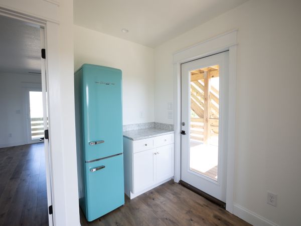The Outer Banks Home 1016100