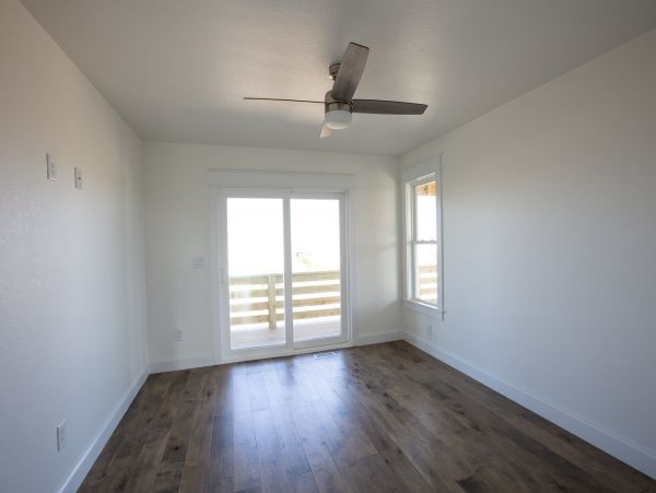 The Outer Banks Home 1016100