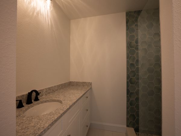 The Outer Banks Home 1016100