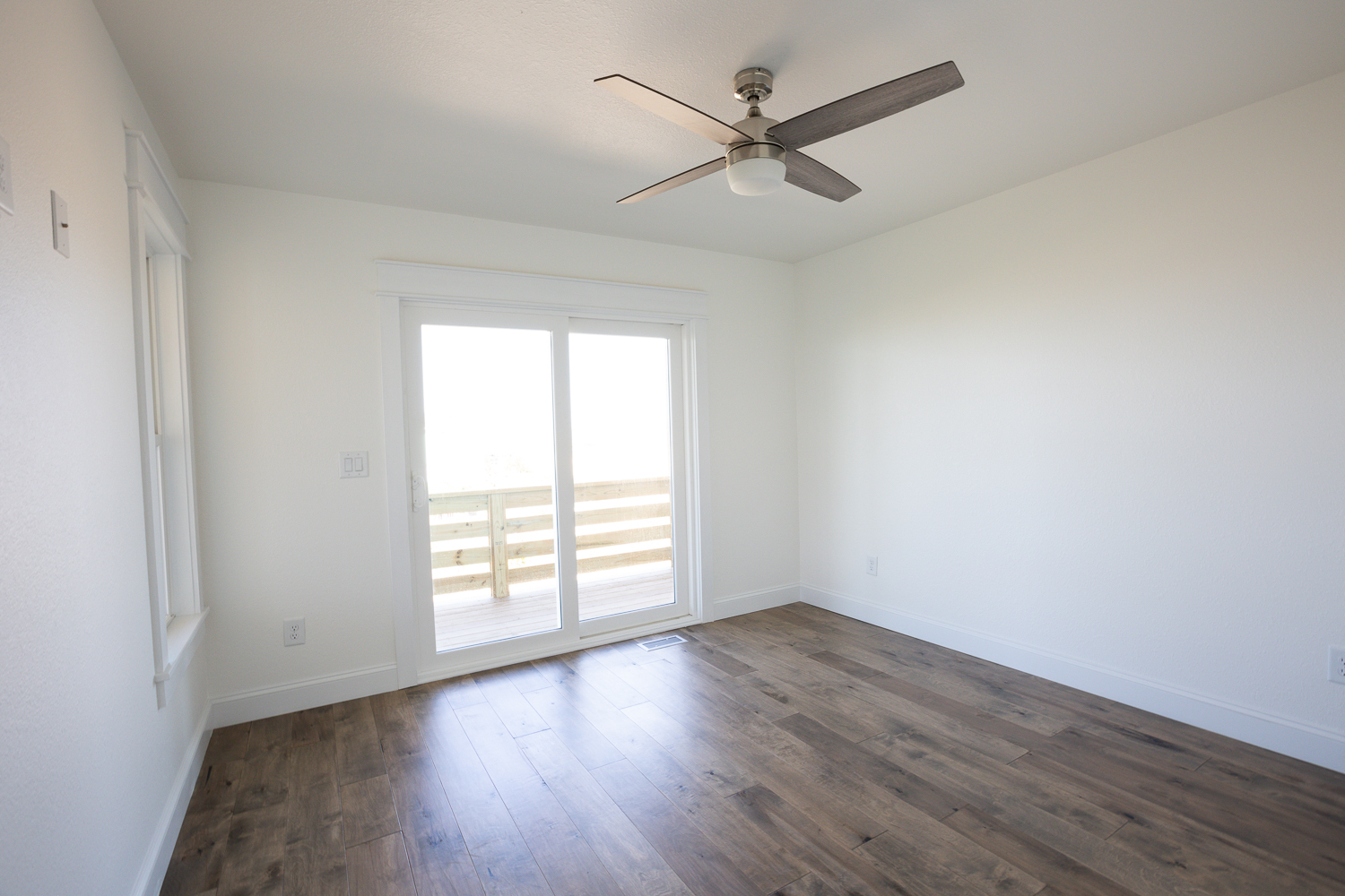 The Outer Banks Home 1016100