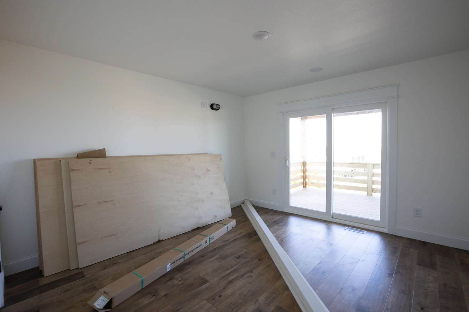 The Outer Banks Home 1016100