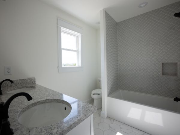 The Outer Banks Home 1016100