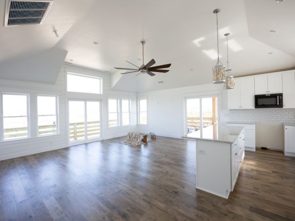 The Outer Banks Home 1016100