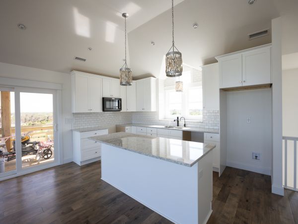 The Outer Banks Home 1016100