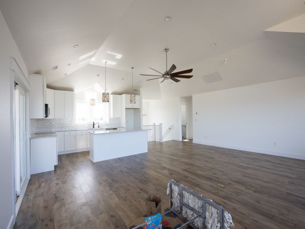 The Outer Banks Home 1016100