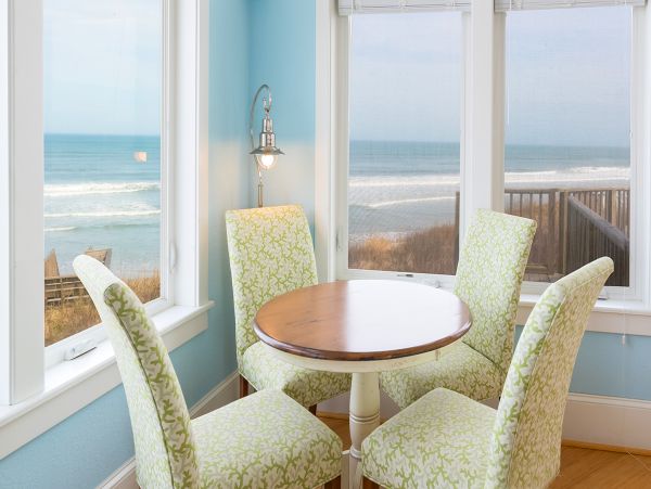 The Outer Banks Home 1016101