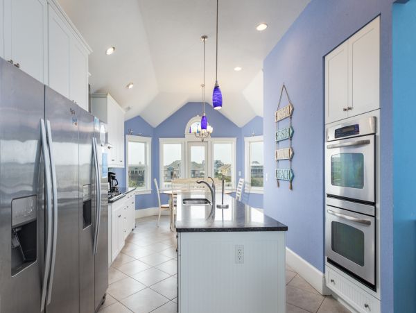 The Outer Banks Home 1016101