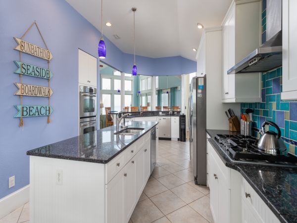 The Outer Banks Home 1016101