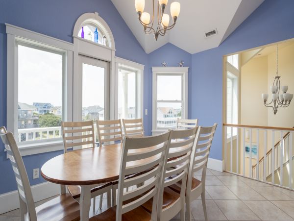 The Outer Banks Home 1016101