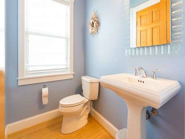 The Outer Banks Home 1016101