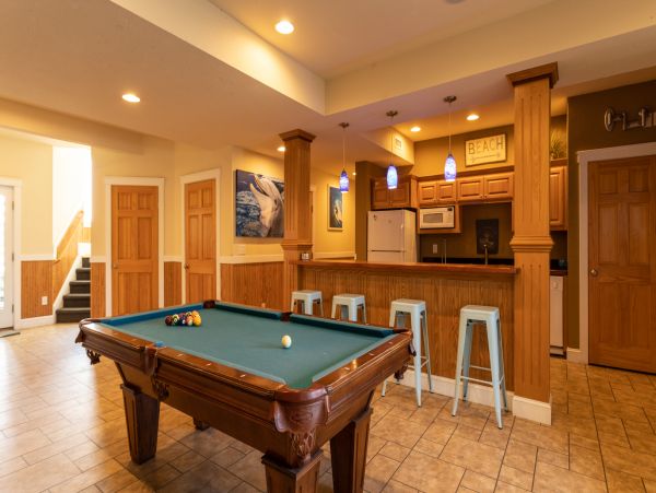 The Outer Banks Home 1016101