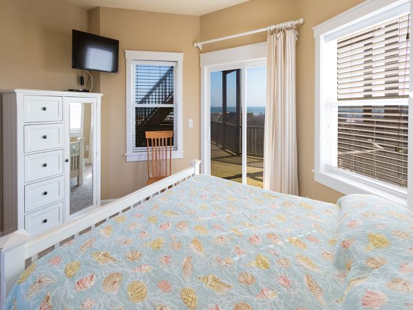 The Outer Banks Home 1016101