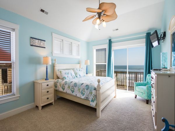 The Outer Banks Home 1016101