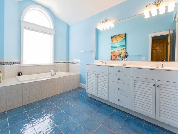 The Outer Banks Home 1016101