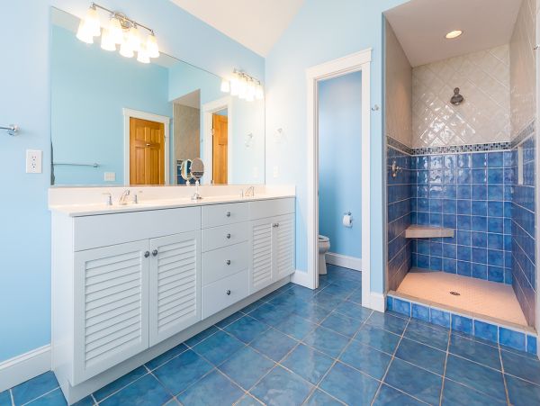 The Outer Banks Home 1016101