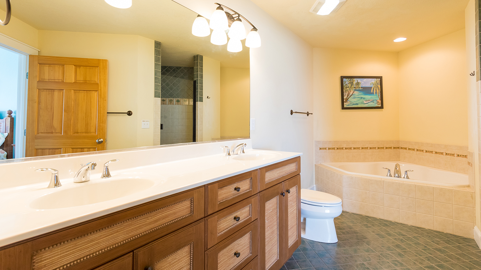 The Outer Banks Home 1016101