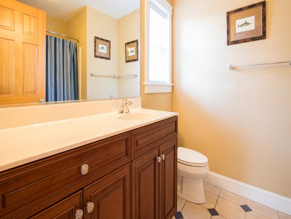 The Outer Banks Home 1016101