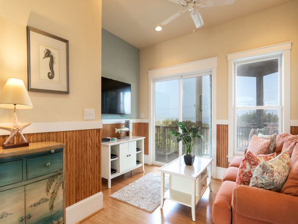 The Outer Banks Home 1016101