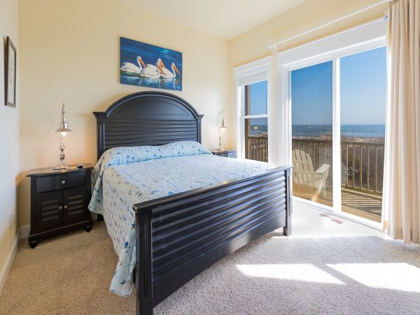 The Outer Banks Home 1016101